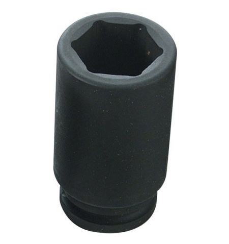 listing-uUKN7unfZR.jpg
